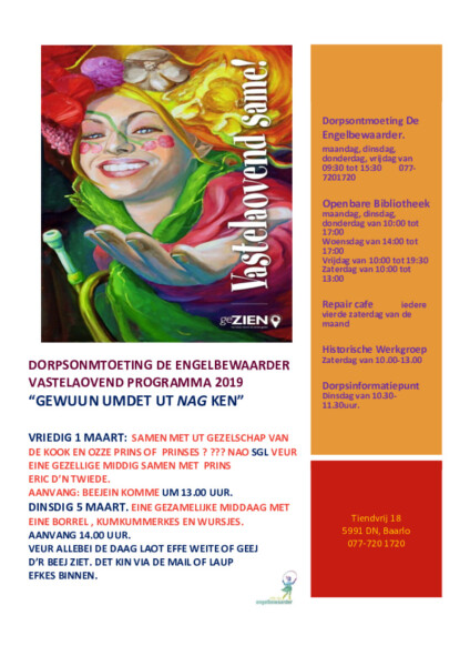 Flyer carnaval (1).pdf
